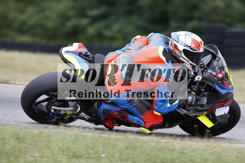 Archiv-2025/32 07.07.2025 Plüss Moto Sport ADR/Freies Fahren/27